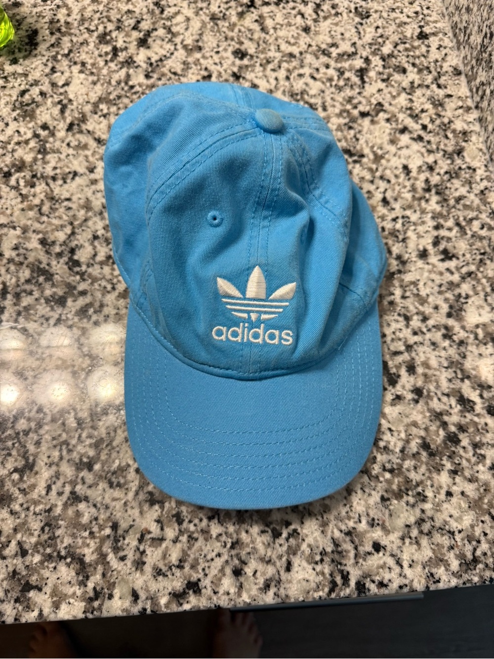 Adidas Hat